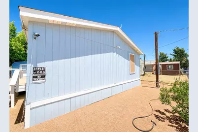 2330 E Lass Avenue, Kingman, AZ 86409 - Photo 21