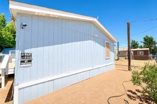 2330 E Lass Ave, Kingman, AZ 86409 - Photo 21