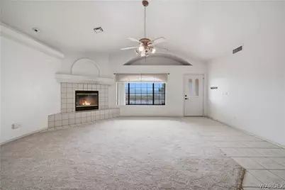 9109 N Concho Drive, Kingman, AZ 86401 - Photo 11