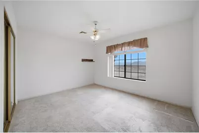 9109 N Concho Drive, Kingman, AZ 86401 - Photo 31