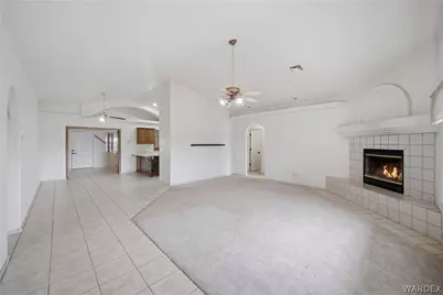 9109 N Concho Drive, Kingman, AZ 86401 - Photo 13