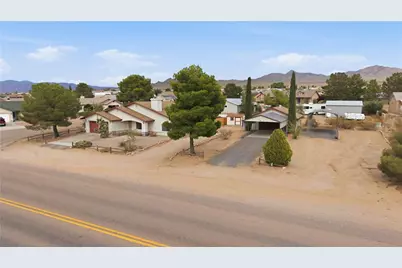 9109 N Concho Drive, Kingman, AZ 86401 - Photo 49