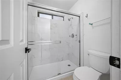 9109 N Concho Drive, Kingman, AZ 86401 - Photo 27