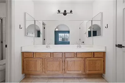 9109 N Concho Drive, Kingman, AZ 86401 - Photo 25