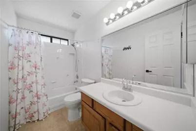 9109 N Concho Drive, Kingman, AZ 86401 - Photo 33