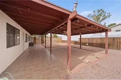 9109 N Concho Drive, Kingman, AZ 86401 - Photo 41