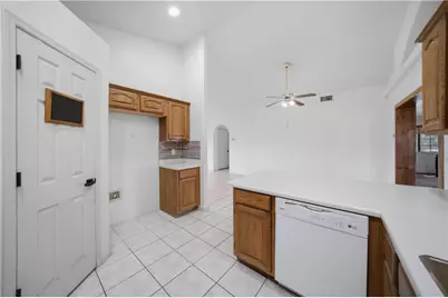 9109 N Concho Drive, Kingman, AZ 86401 - Photo 19