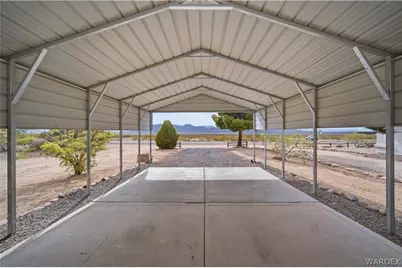 9109 N Concho Drive, Kingman, AZ 86401 - Photo 7