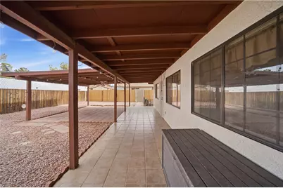 9109 N Concho Drive, Kingman, AZ 86401 - Photo 39