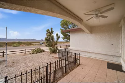 9109 N Concho Drive, Kingman, AZ 86401 - Photo 9