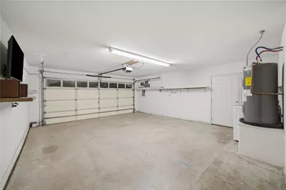 9109 N Concho Drive, Kingman, AZ 86401 - Photo 35