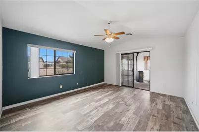 9109 N Concho Drive, Kingman, AZ 86401 - Photo 23