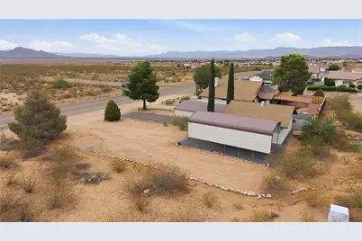 9109 N Concho Drive, Kingman, AZ 86401 - Photo 53