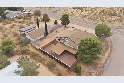 9109 N Concho Drive, Kingman, AZ 86401 - Photo 51