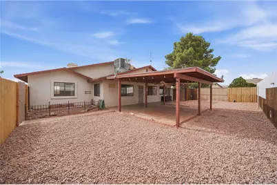 9109 N Concho Drive, Kingman, AZ 86401 - Photo 43