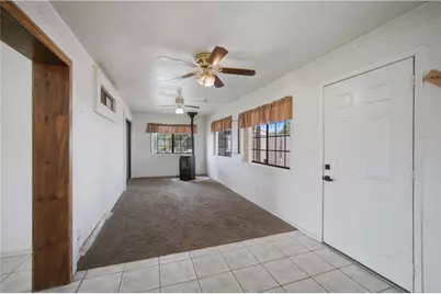 9109 N Concho Drive, Kingman, AZ 86401 - Photo 21
