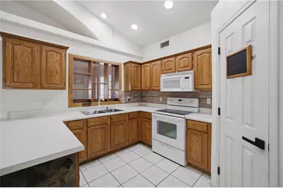 9109 N Concho Drive, Kingman, AZ 86401 - Photo 17