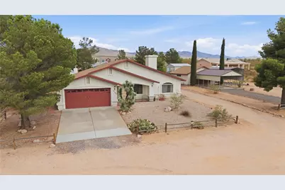 9109 N Concho Drive, Kingman, AZ 86401 - Photo 47