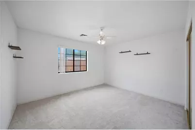 9109 N Concho Drive, Kingman, AZ 86401 - Photo 29