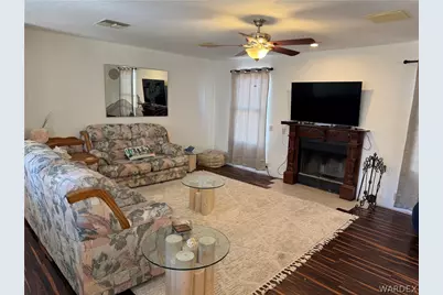 7094 W Jupiter Drive, Golden Valley, AZ 86413 - Photo 15