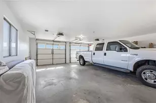 7094 W Jupiter Dr, Golden Valley, AZ 86413 - Photo 41
