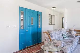 7094 W Jupiter Dr, Golden Valley, AZ 86413 - Photo 9
