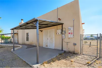 7094 W Jupiter Drive, Golden Valley, AZ 86413 - Photo 57