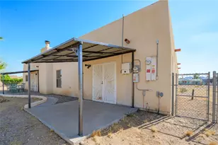 7094 W Jupiter Dr, Golden Valley, AZ 86413 - Photo 57