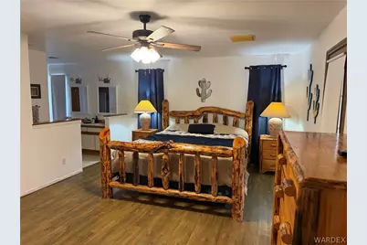 7094 W Jupiter Drive, Golden Valley, AZ 86413 - Photo 17