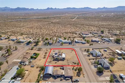7094 W Jupiter Drive, Golden Valley, AZ 86413 - Photo 79