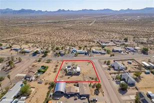 7094 W Jupiter Dr, Golden Valley, AZ 86413 - Photo 79