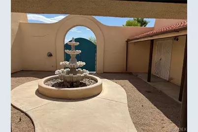 7094 W Jupiter Drive, Golden Valley, AZ 86413 - Photo 5