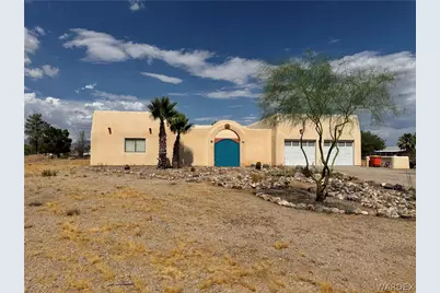 7094 W Jupiter Drive, Golden Valley, AZ 86413 - Photo 1