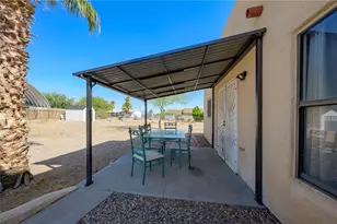 7094 W Jupiter Dr, Golden Valley, AZ 86413 - Photo 61