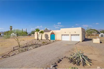 7094 W Jupiter Drive, Golden Valley, AZ 86413 - Photo 5