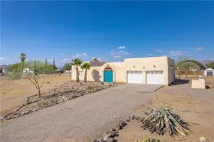 7094 W Jupiter Dr, Golden Valley, AZ 86413 - Photo 5