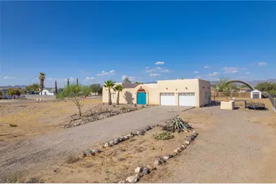 7094 W Jupiter Drive, Golden Valley, AZ 86413 - Photo 75
