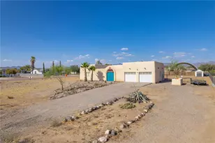 7094 W Jupiter Dr, Golden Valley, AZ 86413 - Photo 75
