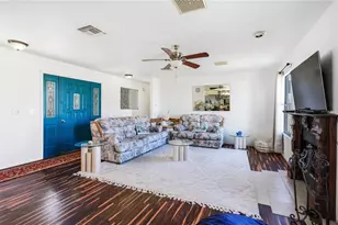 7094 W Jupiter Dr, Golden Valley, AZ 86413 - Photo 11