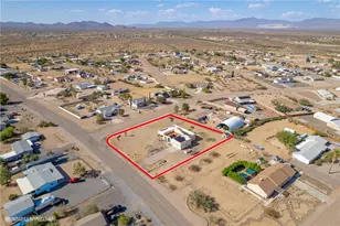 7094 W Jupiter Dr, Golden Valley, AZ 86413 - Photo 83