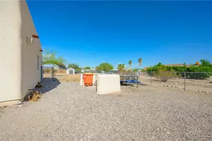 7094 W Jupiter Dr, Golden Valley, AZ 86413 - Photo 47