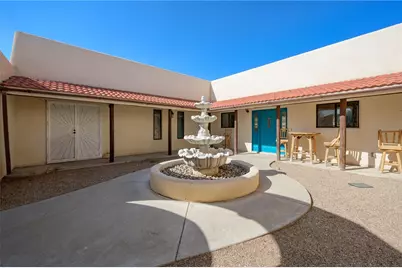 7094 W Jupiter Drive, Golden Valley, AZ 86413 - Photo 67
