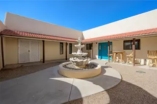7094 W Jupiter Dr, Golden Valley, AZ 86413 - Photo 67