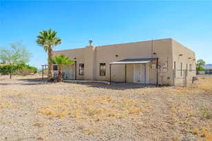 7094 W Jupiter Dr, Golden Valley, AZ 86413 - Photo 55