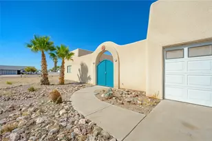 7094 W Jupiter Dr, Golden Valley, AZ 86413 - Photo 7