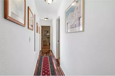 7094 W Jupiter Drive, Golden Valley, AZ 86413 - Photo 33