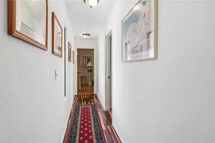 7094 W Jupiter Dr, Golden Valley, AZ 86413 - Photo 33