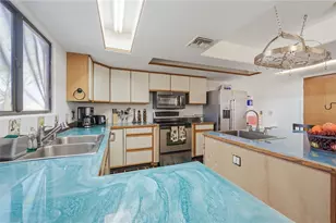 7094 W Jupiter Dr, Golden Valley, AZ 86413 - Photo 21