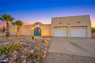 7094 W Jupiter Dr, Golden Valley, AZ 86413 - Photo 1