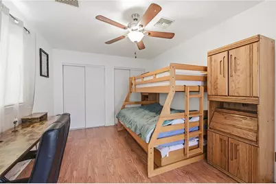 7094 W Jupiter Drive, Golden Valley, AZ 86413 - Photo 39